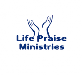 Life Praise Ministries